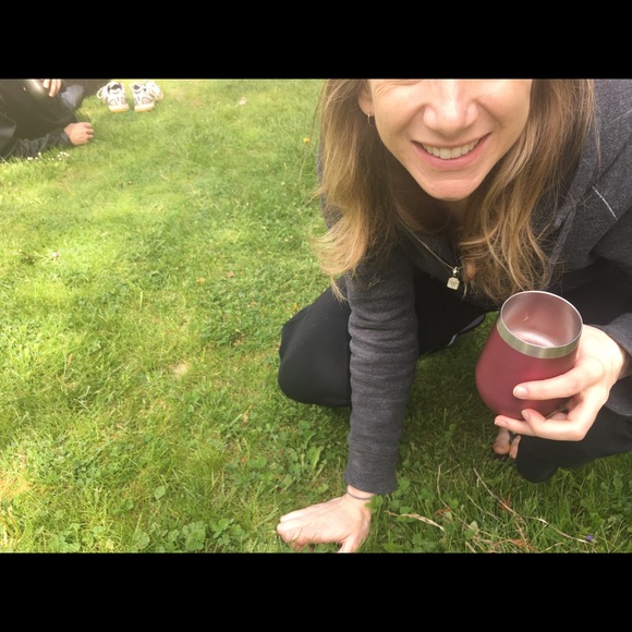 Meet your Posher, Linda - Picture 1 of 1